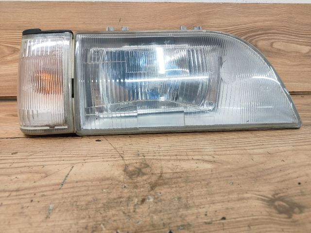 bontott DAEWOO FSO Jobb Fényszóró