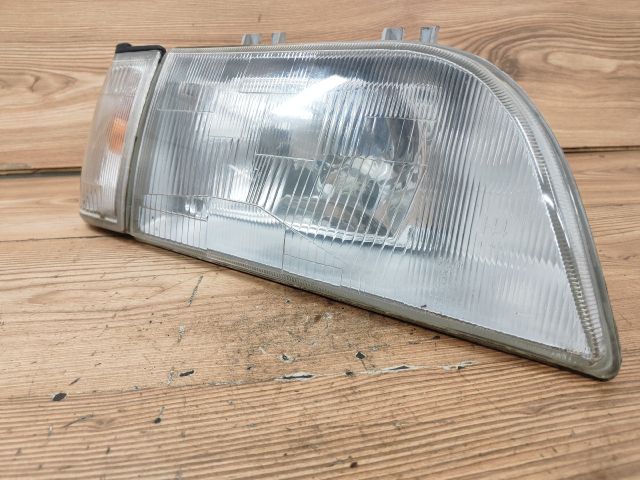 bontott DAEWOO FSO Jobb Fényszóró