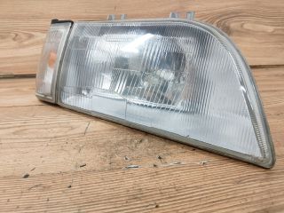 bontott DAEWOO FSO Jobb Fényszóró