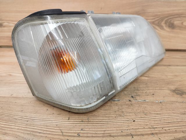 bontott DAEWOO FSO Jobb Fényszóró