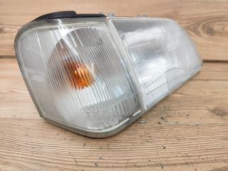 bontott DAEWOO FSO Jobb Fényszóró