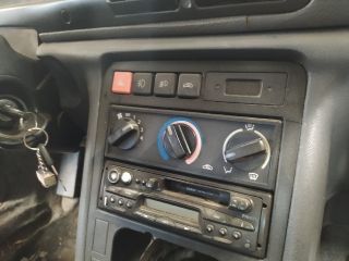 bontott DAEWOO FSO Jobb Fényszóró