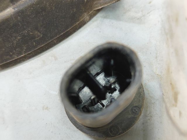 bontott DAEWOO FSO Jobb Fényszóró