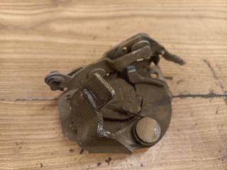 bontott DAEWOO FSO Jobb hátsó Ajtózár