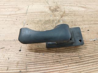 bontott DAEWOO FSO Jobb hátsó Belső Kilincs