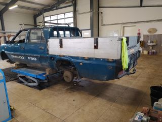 bontott DAEWOO FSO Jobb hátsó Kapaszkodó (Felső)