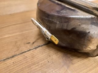 bontott DAEWOO FSO Jobb Ködfényszóró