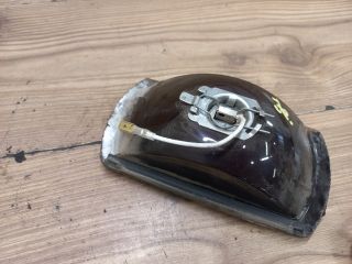 bontott DAEWOO FSO Jobb Ködfényszóró