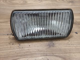 bontott DAEWOO FSO Jobb Ködfényszóró