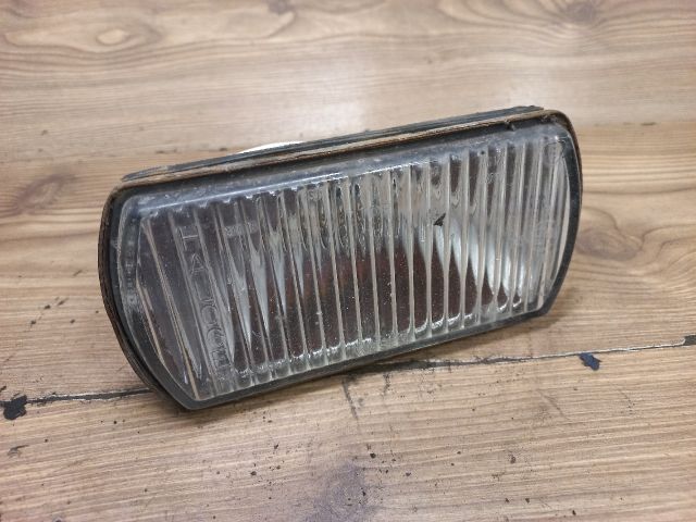 bontott DAEWOO FSO Jobb Ködfényszóró