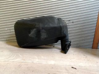 bontott DAEWOO FSO Jobb Visszapillantó Tükör (Mechanikus)