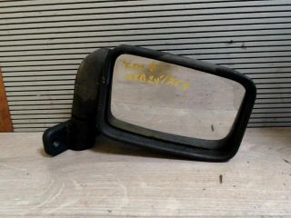 bontott DAEWOO FSO Jobb Visszapillantó Tükör (Mechanikus)