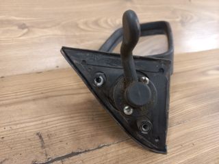 bontott DAEWOO FSO Jobb Visszapillantó Tükör (Mechanikus)