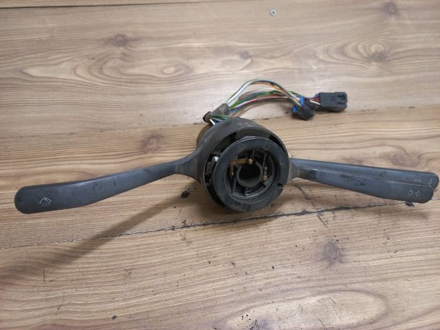 bontott DAEWOO FSO Komplett Kormánykapcsoló (Bajuszkapcsoló)