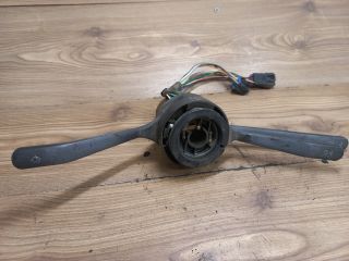 bontott DAEWOO FSO Komplett Kormánykapcsoló (Bajuszkapcsoló)