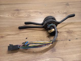 bontott DAEWOO FSO Komplett Kormánykapcsoló (Bajuszkapcsoló)