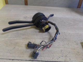 bontott DAEWOO FSO Komplett Kormánykapcsoló (Bajuszkapcsoló)