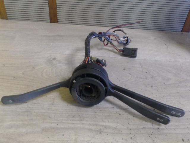 bontott DAEWOO FSO Komplett Kormánykapcsoló (Bajuszkapcsoló)