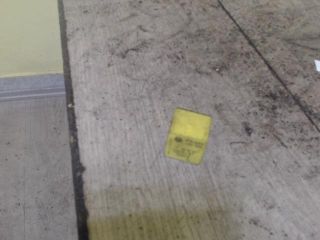 bontott DAEWOO FSO Relé