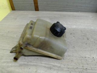 bontott DAEWOO FSO Szervóolaj Tartály