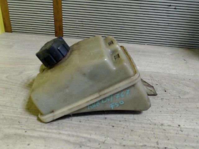 bontott DAEWOO FSO Szervóolaj Tartály