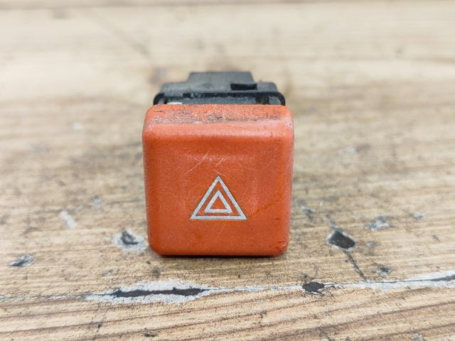 bontott DAEWOO FSO Vészvillogó Kapcsoló