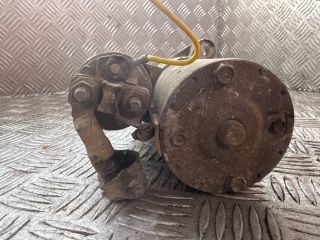 bontott DAEWOO KALOS ABS Kocka