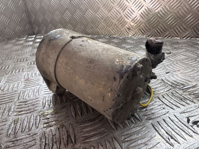 bontott DAEWOO KALOS ABS Kocka