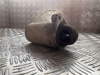 bontott DAEWOO KALOS ABS Kocka