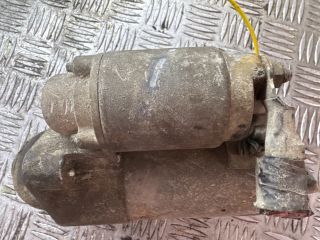 bontott DAEWOO KALOS ABS Kocka