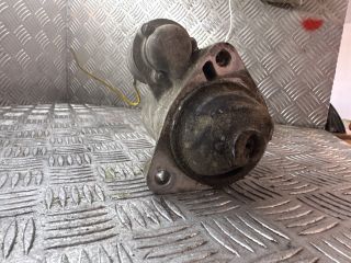 bontott DAEWOO KALOS ABS Kocka