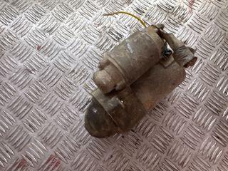 bontott DAEWOO KALOS ABS Kocka