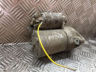 bontott DAEWOO KALOS ABS Kocka