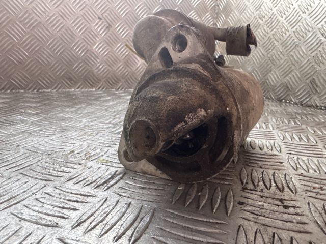 bontott DAEWOO KALOS ABS Kocka