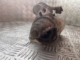 bontott DAEWOO KALOS ABS Kocka