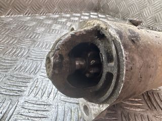 bontott DAEWOO KALOS ABS Kocka