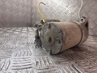 bontott DAEWOO KALOS ABS Kocka