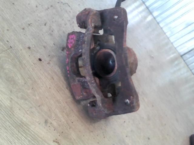 bontott DAEWOO KALOS Bal első Féknyereg Munkahengerrel