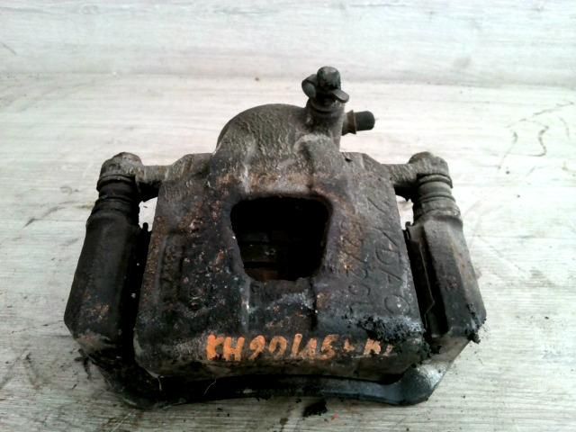 bontott DAEWOO KALOS Bal első Féknyereg Munkahengerrel