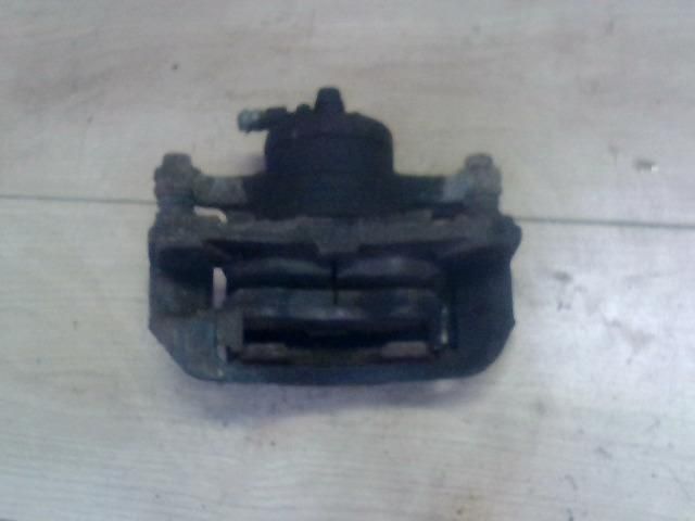 bontott DAEWOO KALOS Bal első Féknyereg Munkahengerrel