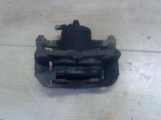 bontott DAEWOO KALOS Bal első Féknyereg Munkahengerrel