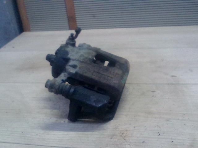 bontott DAEWOO KALOS Bal első Féknyereg Munkahengerrel