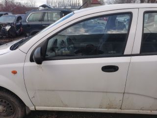 bontott DAEWOO KALOS Bal első Féknyereg Munkahengerrel