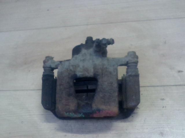 bontott DAEWOO KALOS Bal első Féknyereg Munkahengerrel