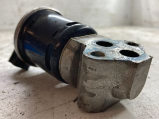 bontott DAEWOO KALOS EGR / AGR Szelep