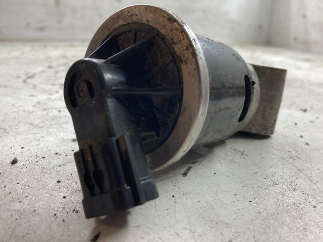 bontott DAEWOO KALOS EGR / AGR Szelep