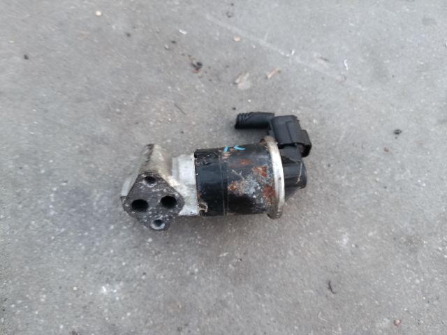 bontott DAEWOO KALOS EGR / AGR Szelep