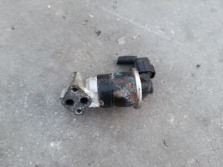 bontott DAEWOO KALOS EGR / AGR Szelep
