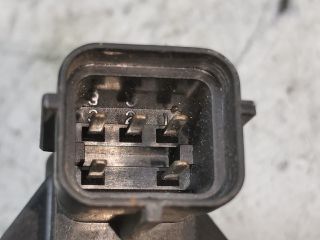 bontott DAEWOO KALOS EGR / AGR Szelep