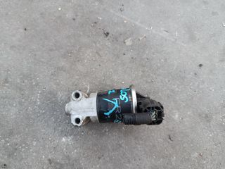 bontott DAEWOO KALOS EGR / AGR Szelep